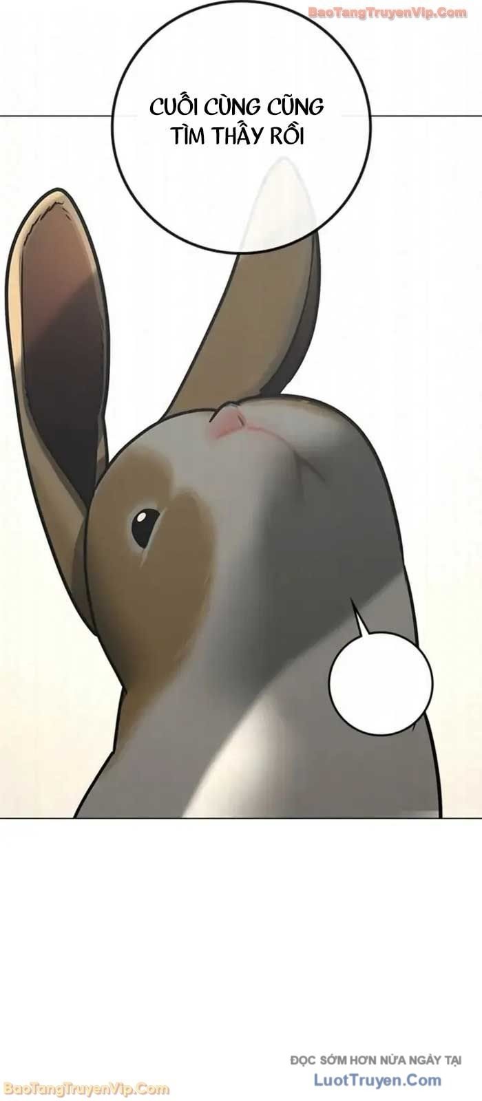 Nhiệm Vụ Đời Thật Chap 184 - Next Chap 185