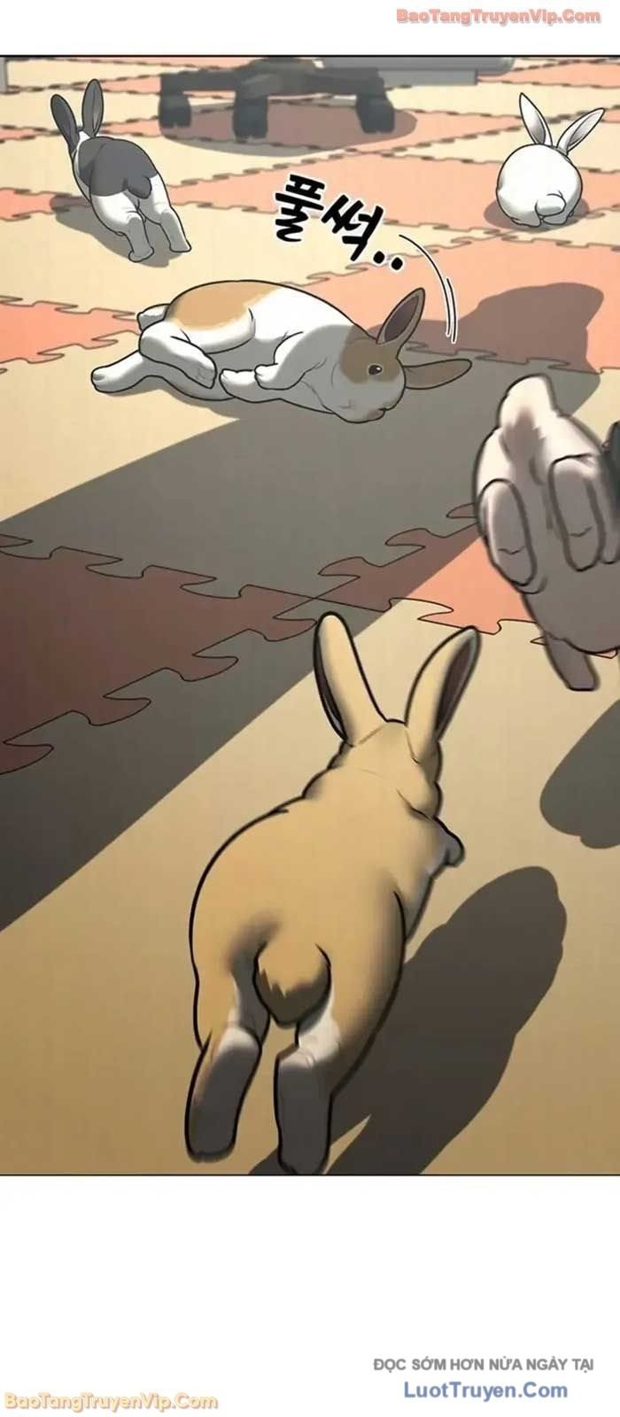 Nhiệm Vụ Đời Thật Chap 184 - Next Chap 185