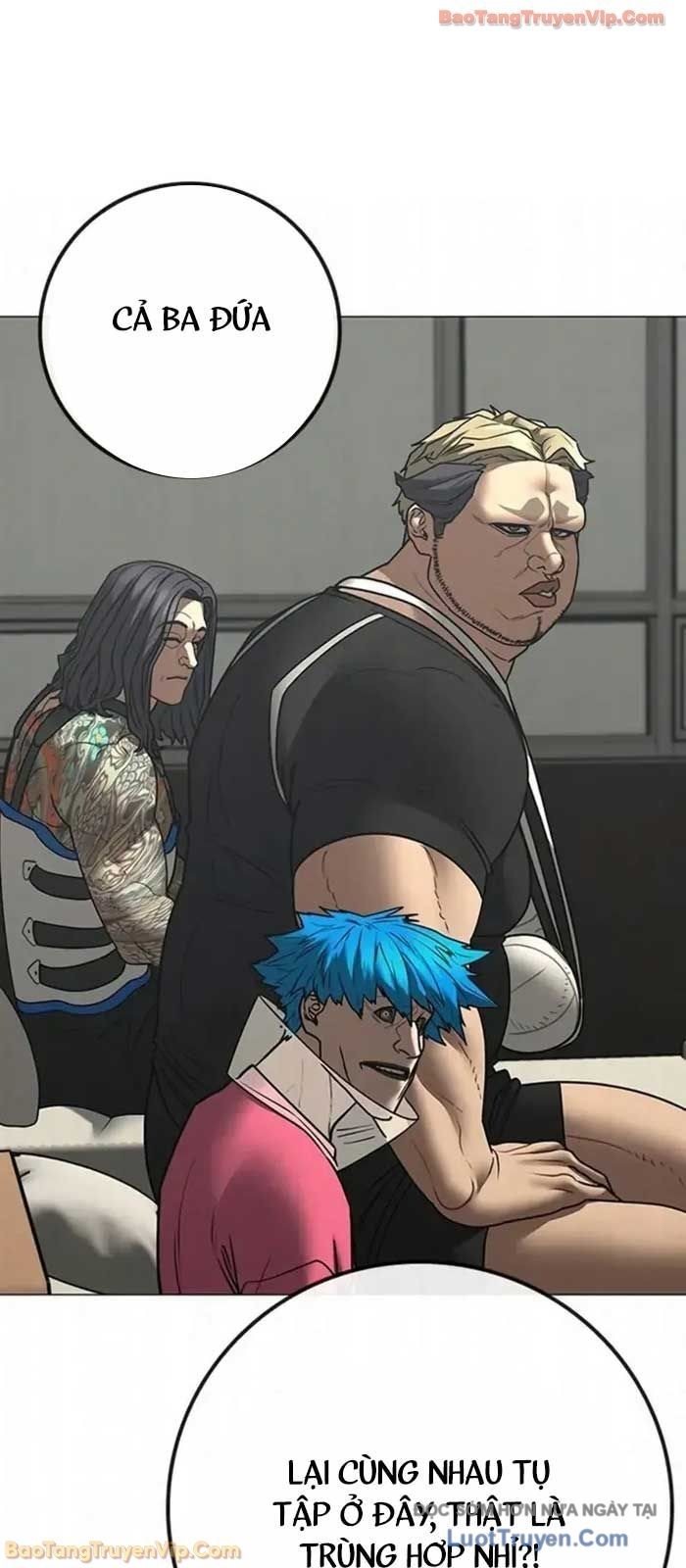 Nhiệm Vụ Đời Thật Chap 184 - Next Chap 185