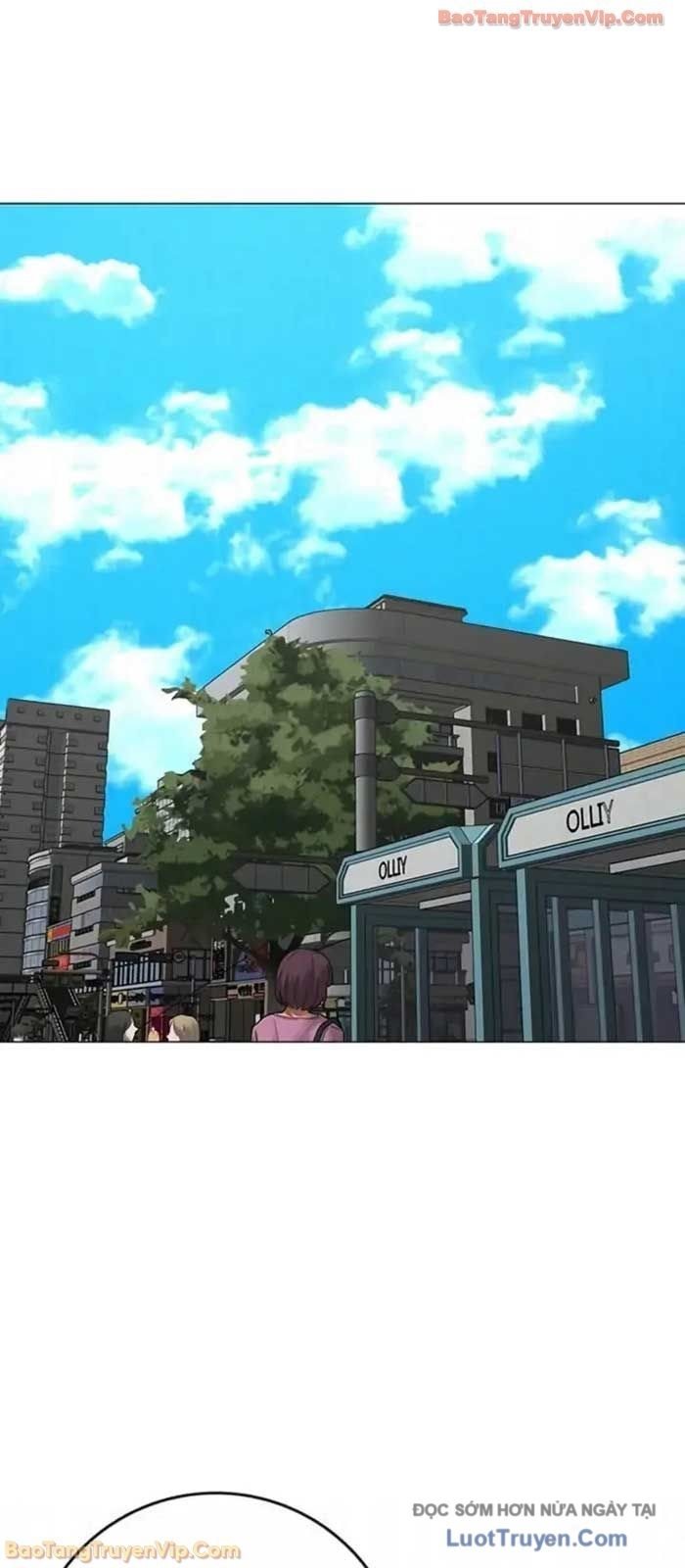 Nhiệm Vụ Đời Thật Chap 184 - Next Chap 185