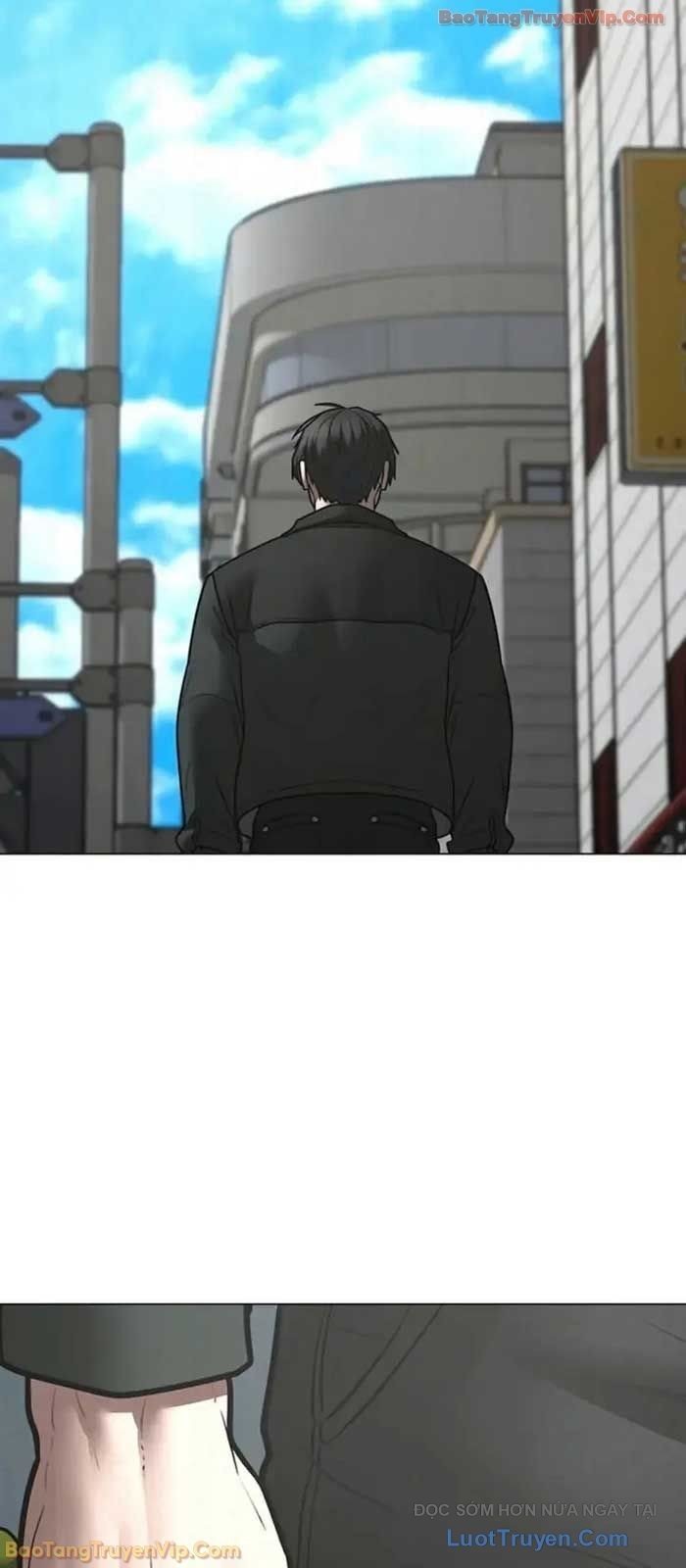 Nhiệm Vụ Đời Thật Chap 184 - Next Chap 185