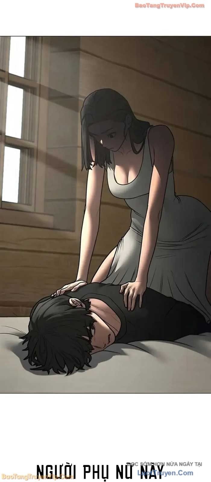 Nhiệm Vụ Đời Thật Chap 184 - Next Chap 185