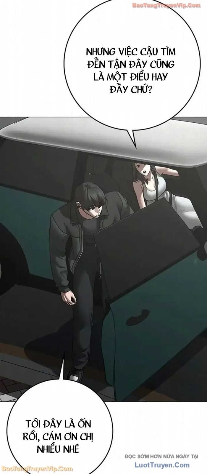 Nhiệm Vụ Đời Thật Chap 184 - Next Chap 185