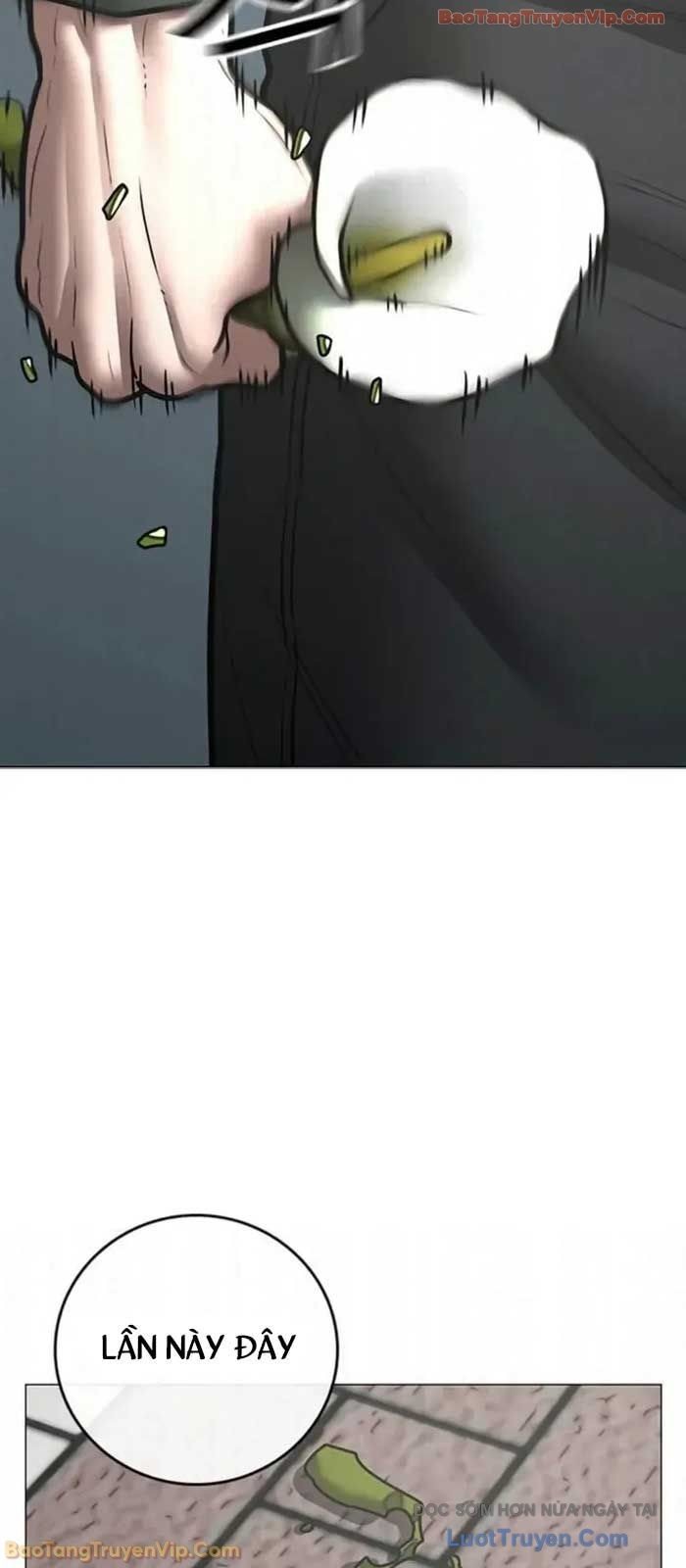 Nhiệm Vụ Đời Thật Chap 184 - Next Chap 185