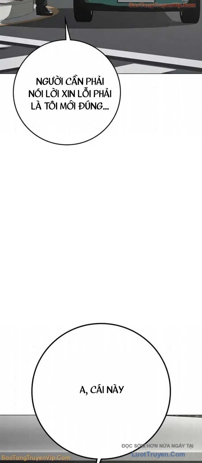 Nhiệm Vụ Đời Thật Chap 184 - Next Chap 185
