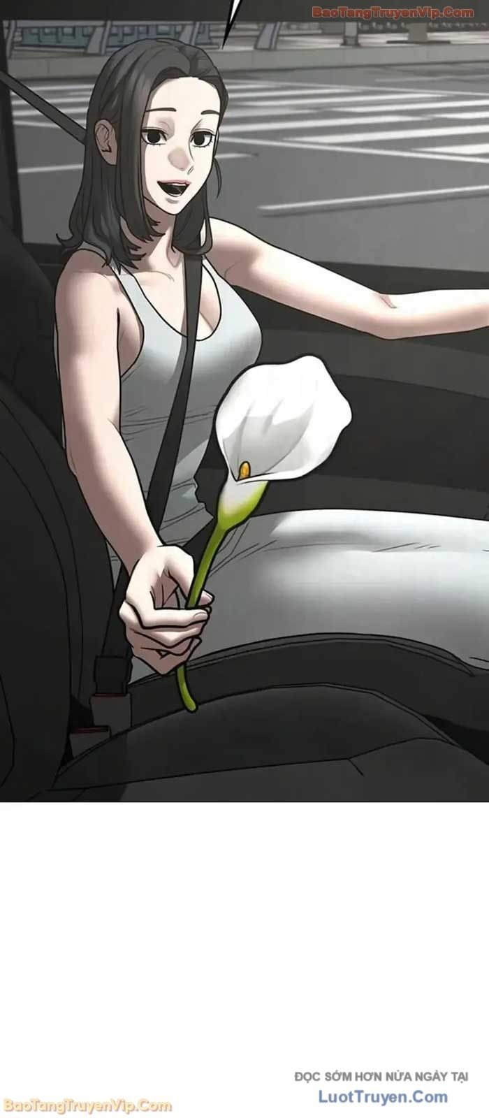 Nhiệm Vụ Đời Thật Chap 184 - Next Chap 185