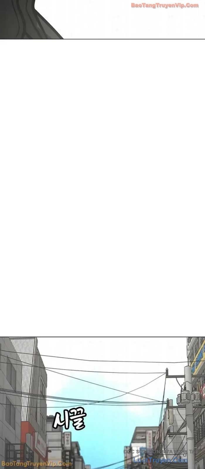 Nhiệm Vụ Đời Thật Chap 184 - Next Chap 185