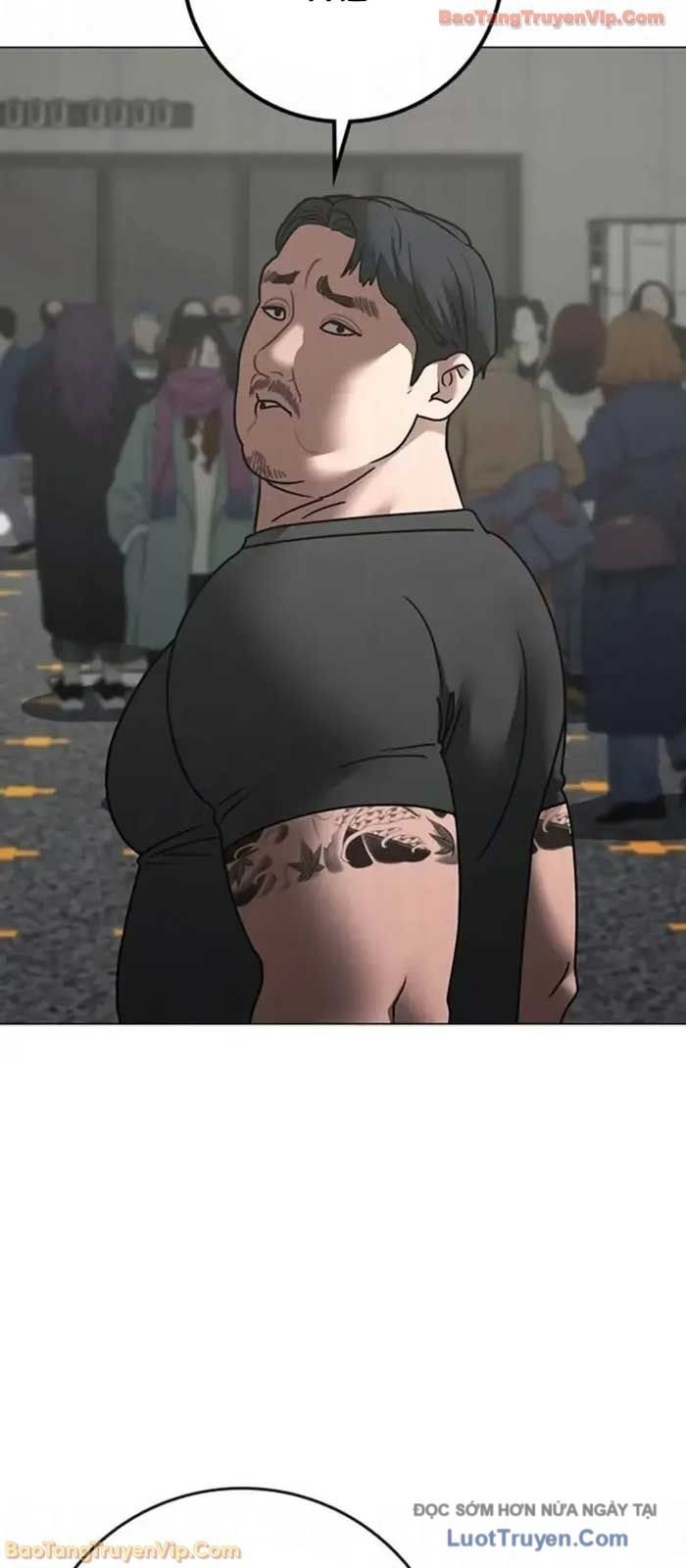 Nhiệm Vụ Đời Thật Chap 184 - Next Chap 185