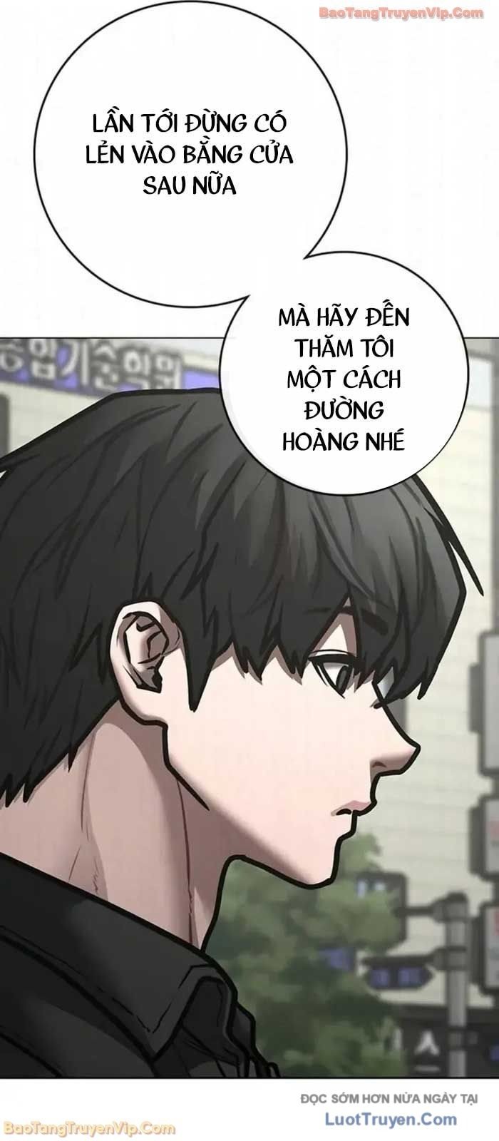 Nhiệm Vụ Đời Thật Chap 184 - Next Chap 185