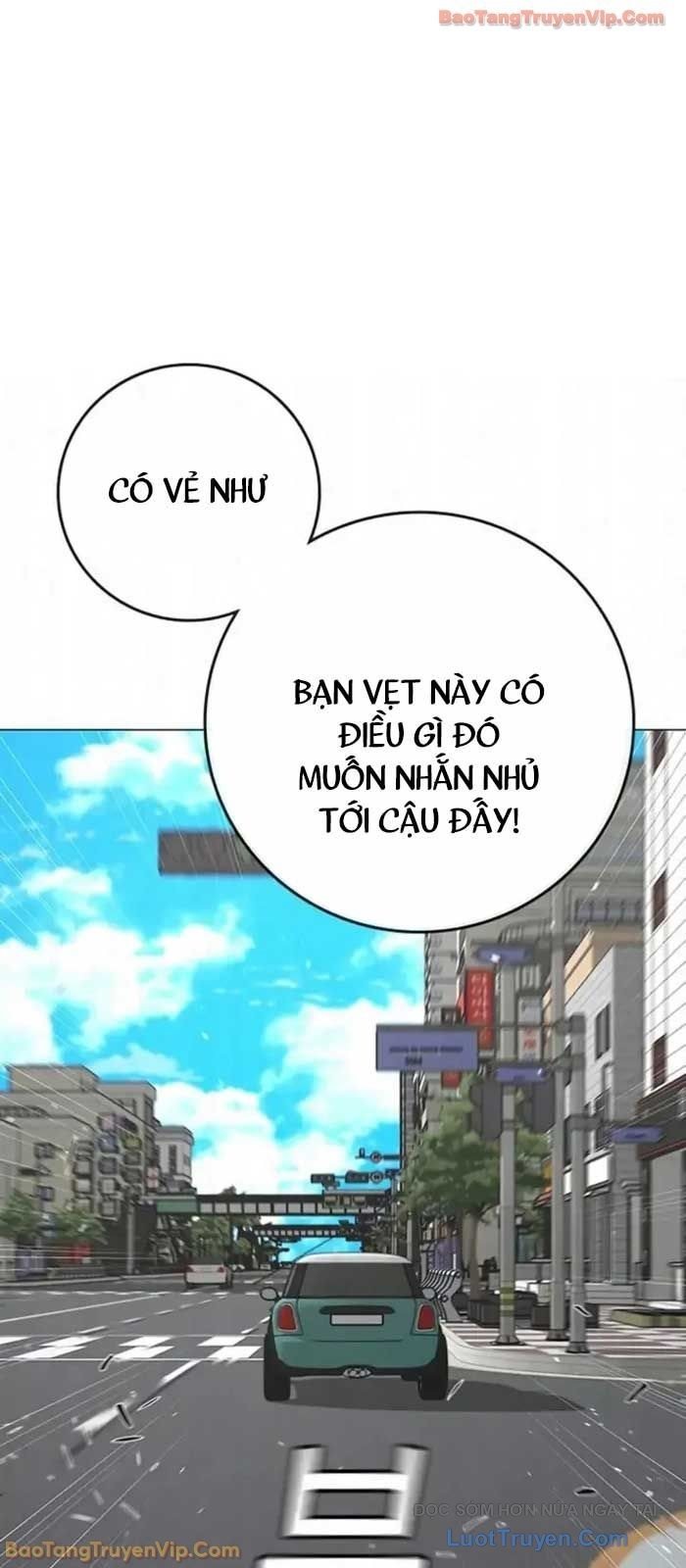Nhiệm Vụ Đời Thật Chap 184 - Next Chap 185