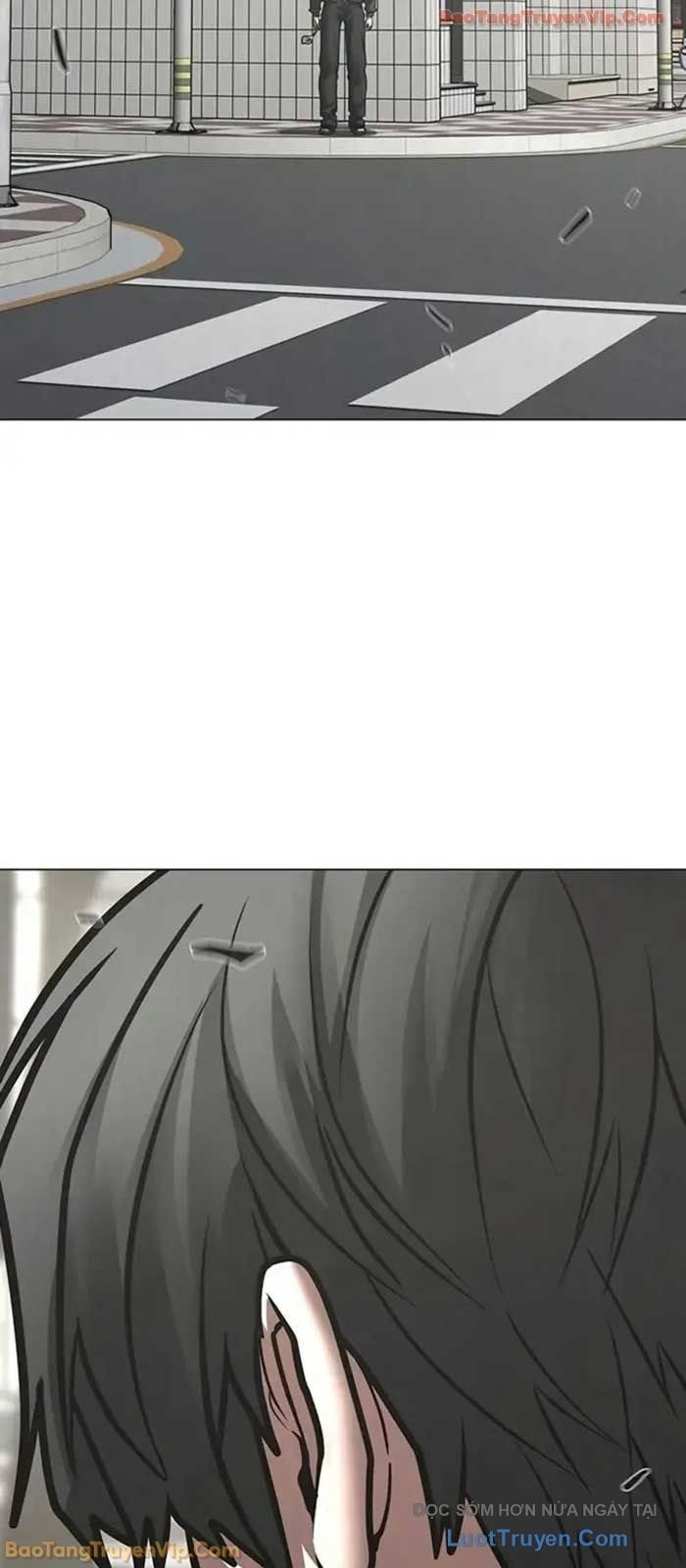 Nhiệm Vụ Đời Thật Chap 184 - Next Chap 185