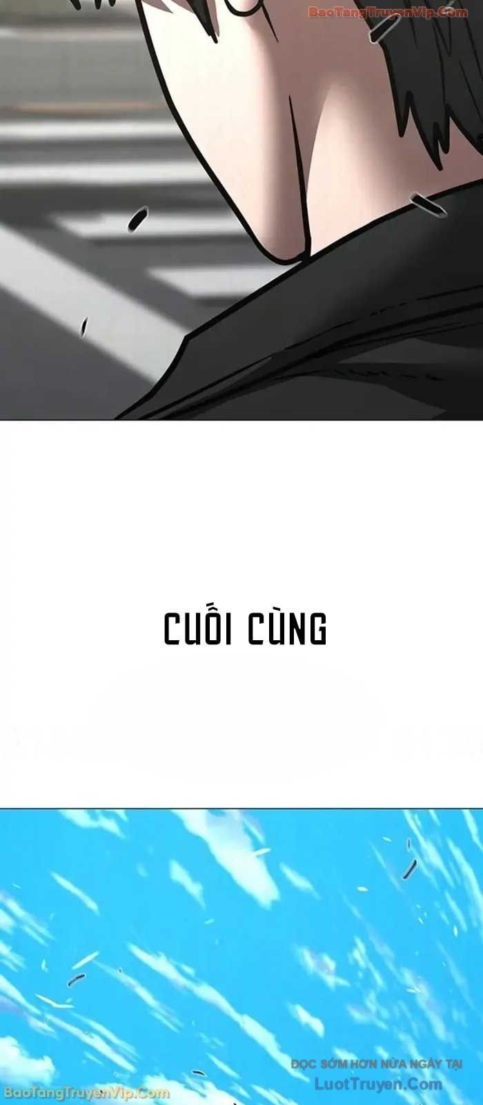 Nhiệm Vụ Đời Thật Chap 184 - Next Chap 185