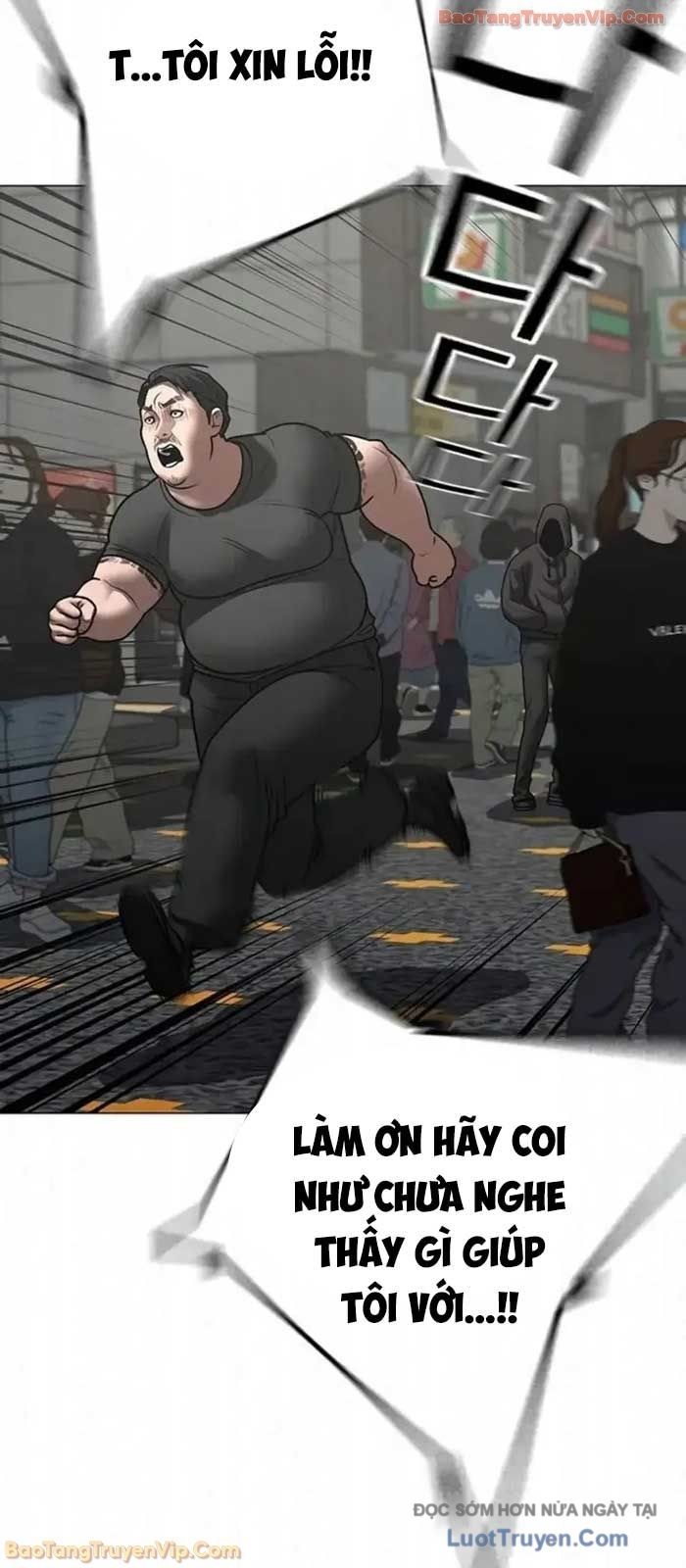 Nhiệm Vụ Đời Thật Chap 184 - Next Chap 185