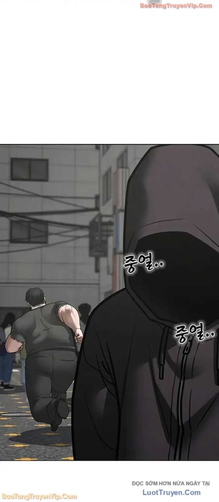 Nhiệm Vụ Đời Thật Chap 184 - Next Chap 185