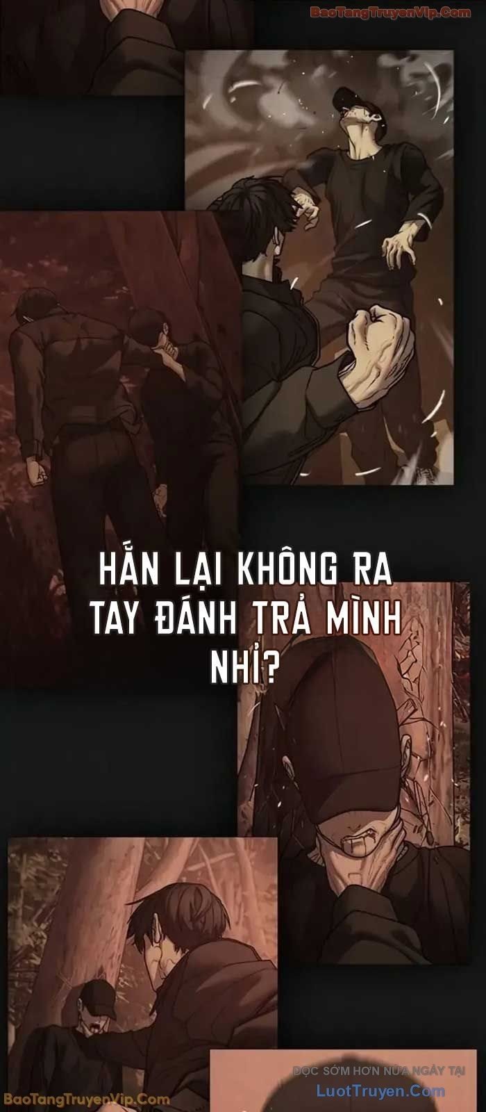 Nhiệm Vụ Đời Thật Chap 184 - Next Chap 185