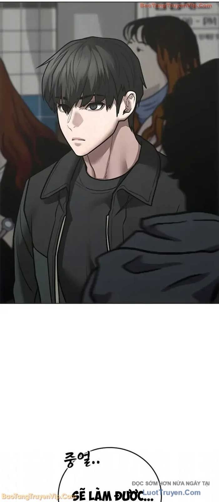 Nhiệm Vụ Đời Thật Chap 184 - Next Chap 185