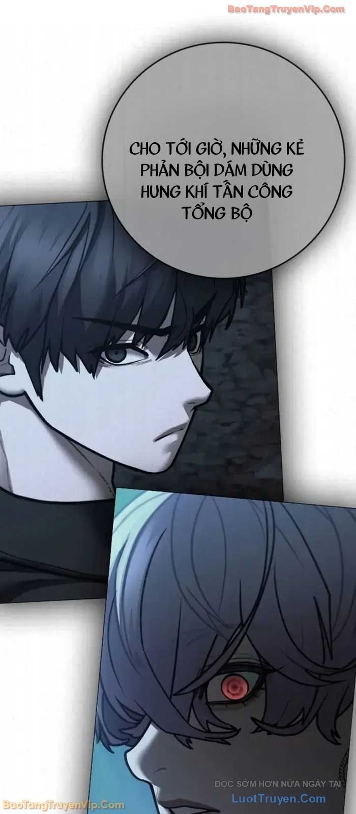 Nhiệm Vụ Đời Thật Chap 184 - Next Chap 185