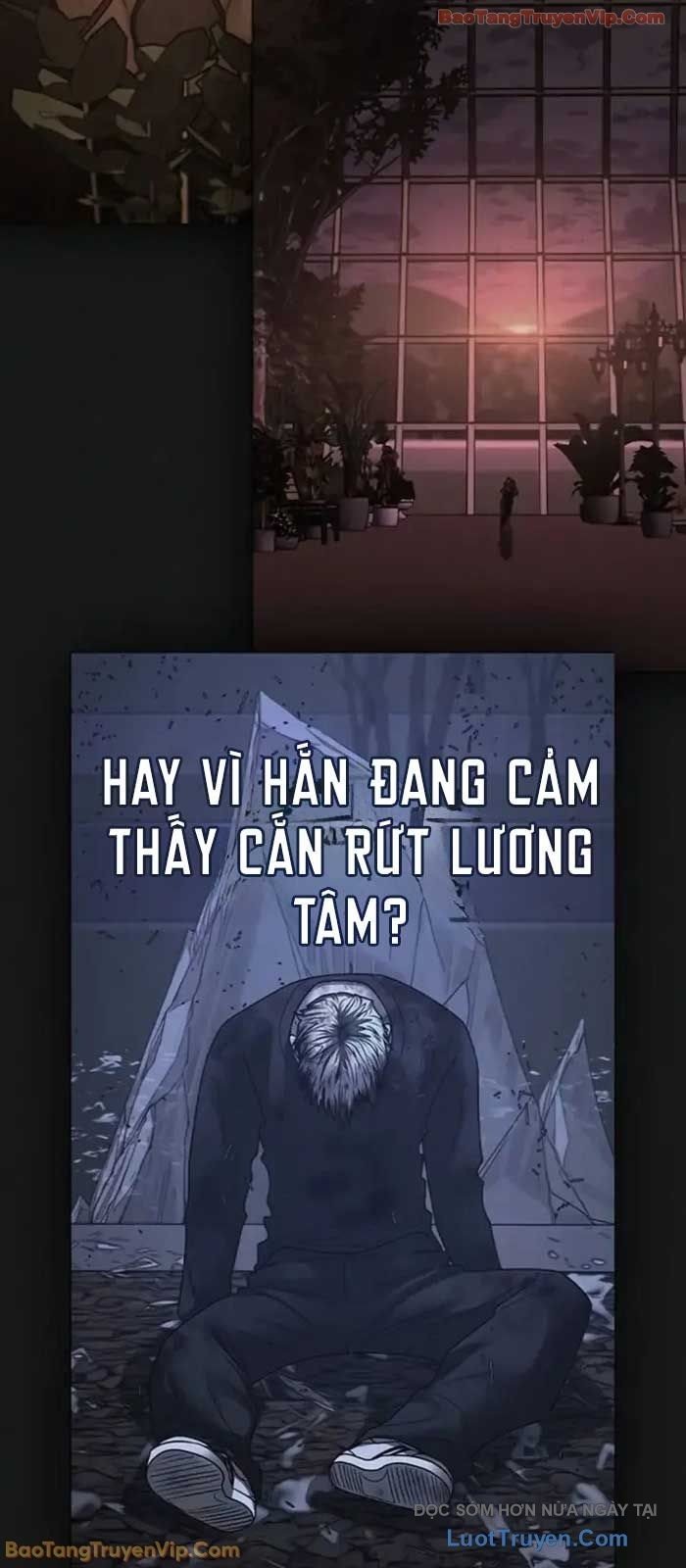 Nhiệm Vụ Đời Thật Chap 184 - Next Chap 185