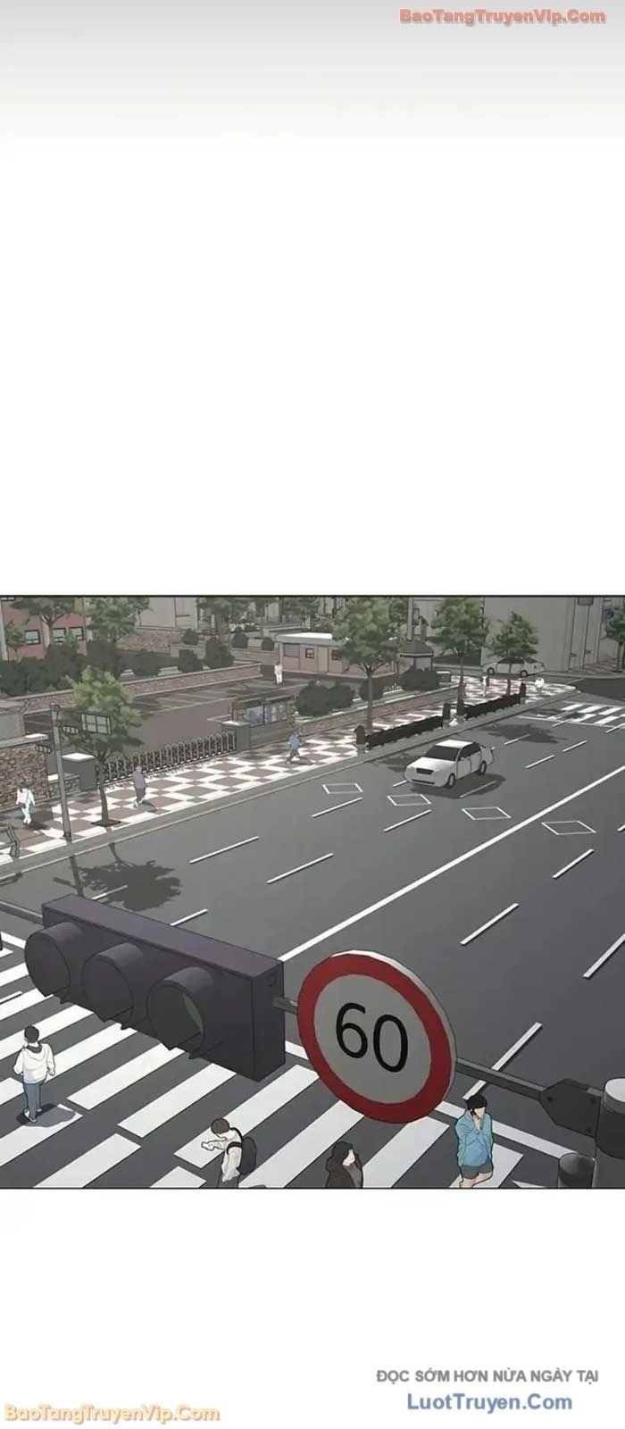 Nhiệm Vụ Đời Thật Chap 184 - Next Chap 185