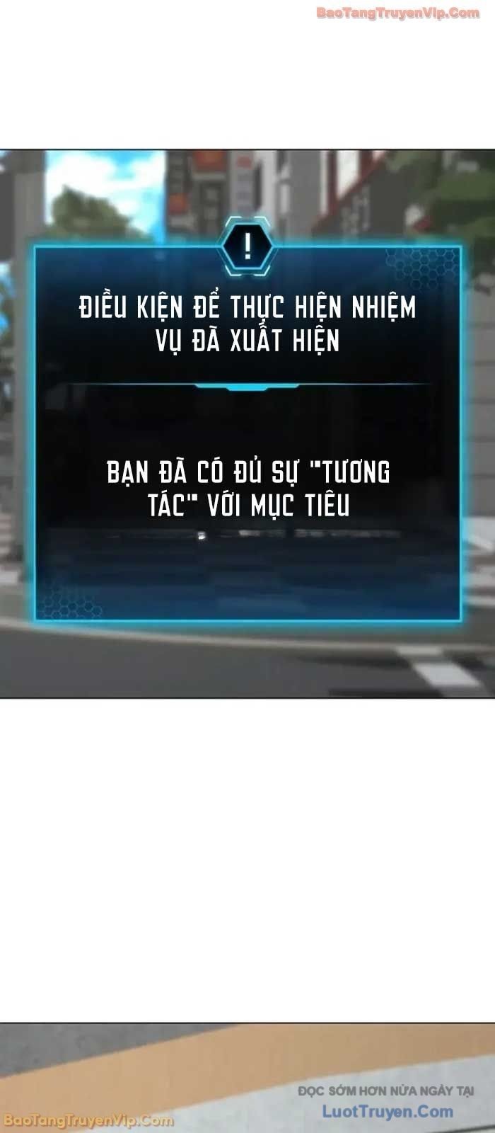 Nhiệm Vụ Đời Thật Chap 184 - Next Chap 185