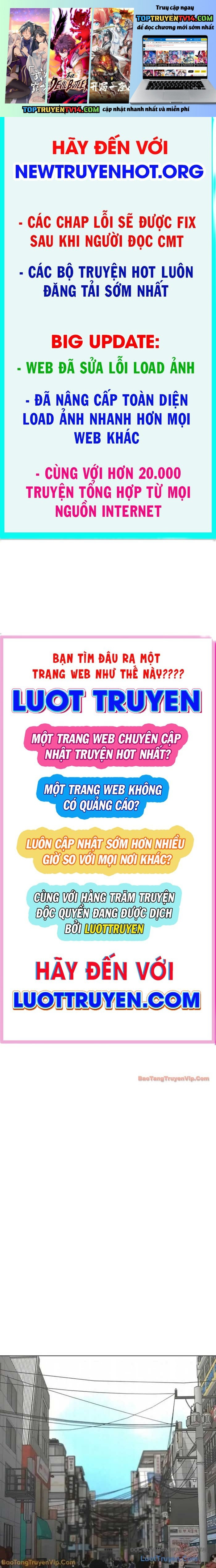 Nhiệm Vụ Đời Thật Chap 185 - Next Chap 186