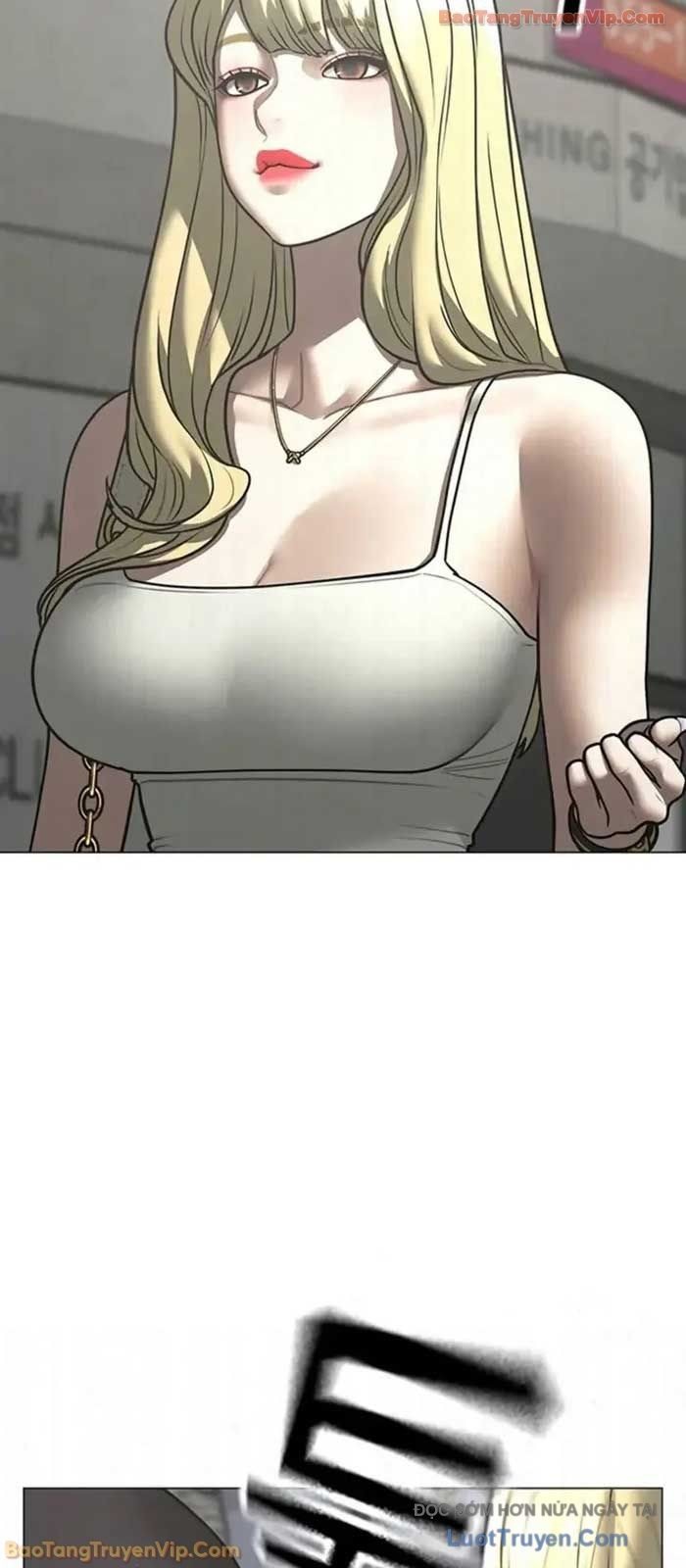 Nhiệm Vụ Đời Thật Chap 185 - Next Chap 186