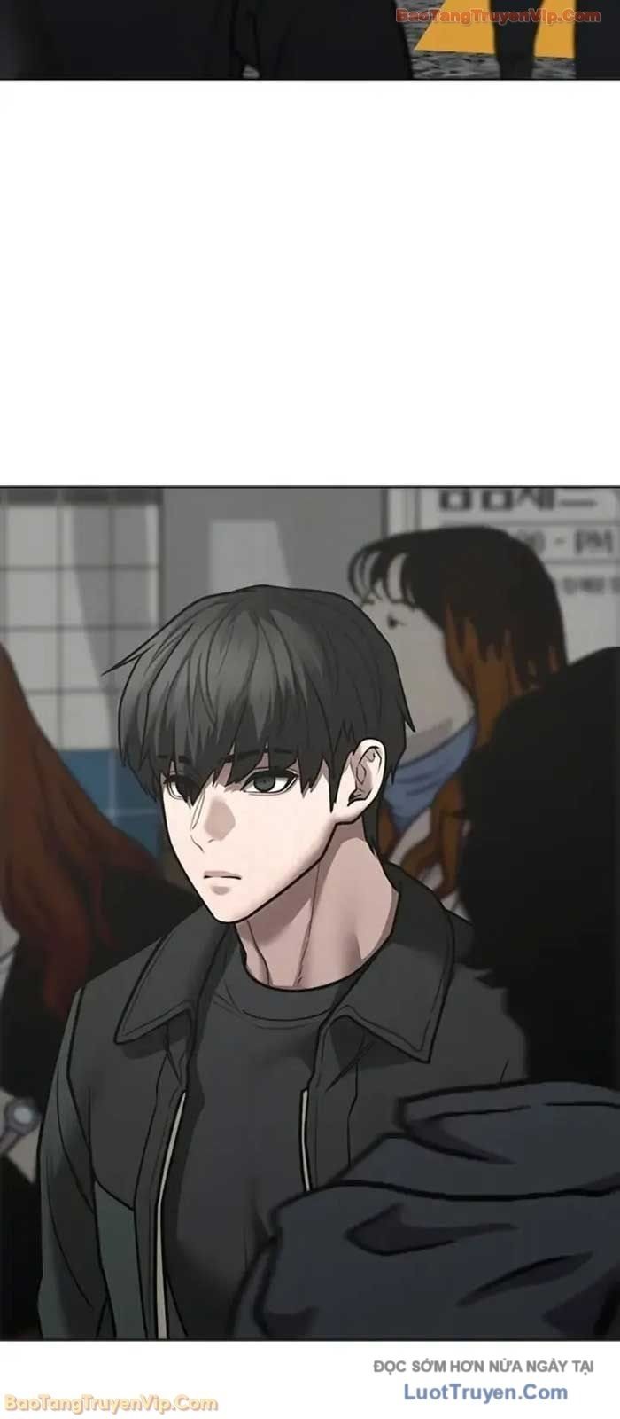 Nhiệm Vụ Đời Thật Chap 185 - Next Chap 186