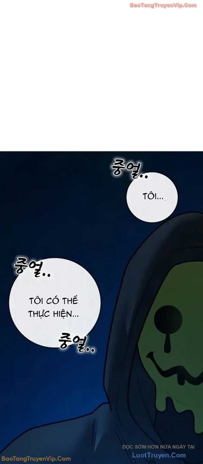 Nhiệm Vụ Đời Thật Chap 185 - Next Chap 186