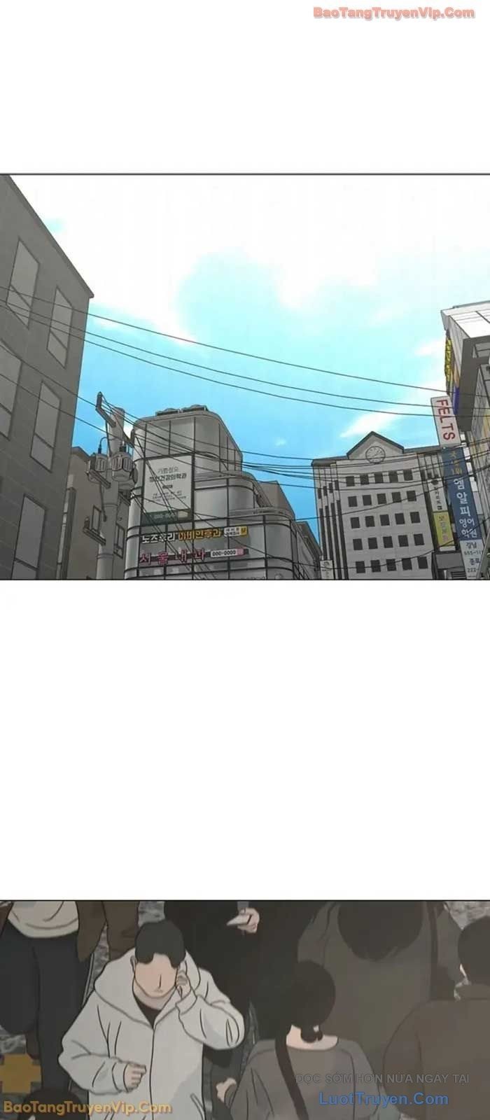 Nhiệm Vụ Đời Thật Chap 185 - Next Chap 186