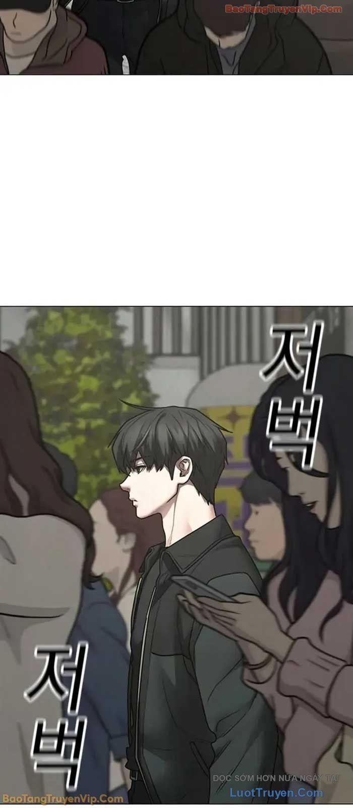 Nhiệm Vụ Đời Thật Chap 185 - Next Chap 186