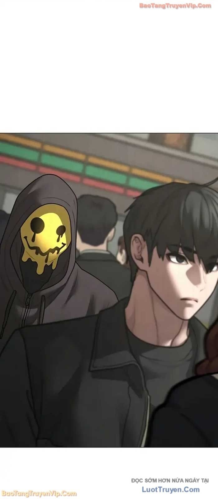 Nhiệm Vụ Đời Thật Chap 185 - Next Chap 186