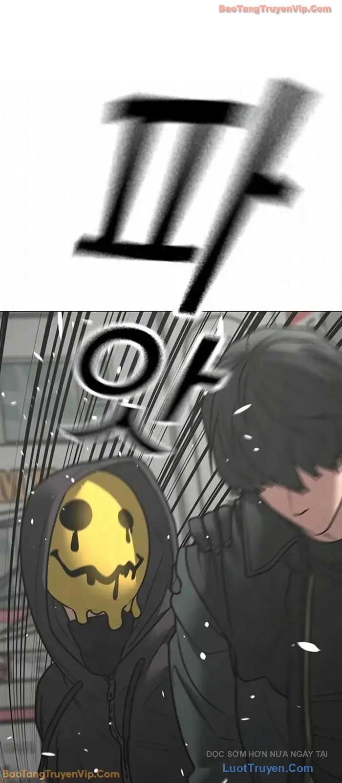 Nhiệm Vụ Đời Thật Chap 185 - Next Chap 186