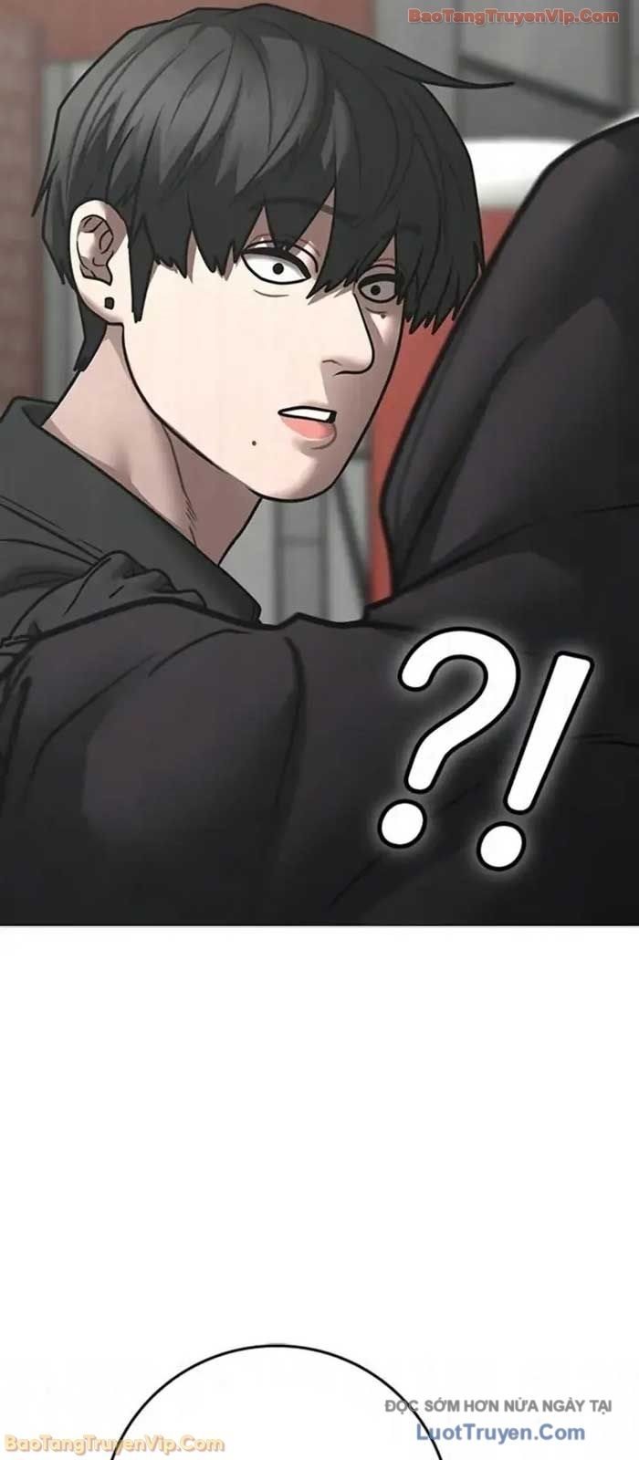 Nhiệm Vụ Đời Thật Chap 185 - Next Chap 186