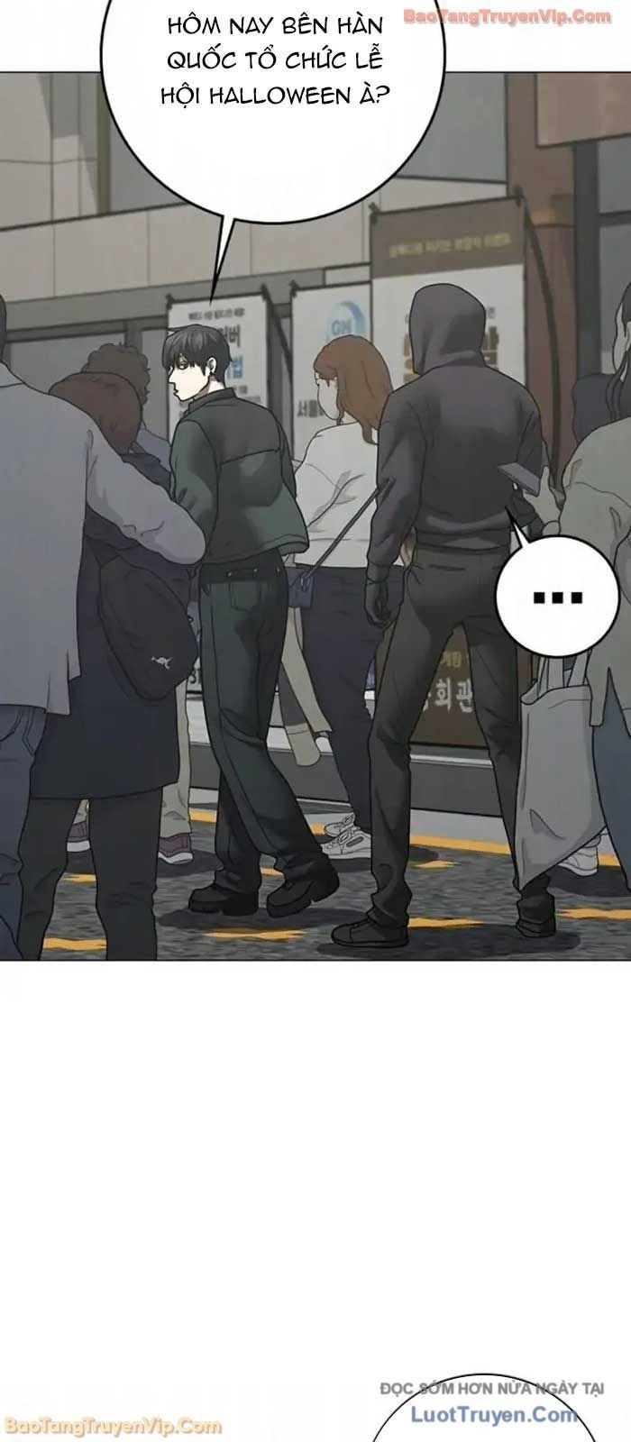 Nhiệm Vụ Đời Thật Chap 185 - Next Chap 186