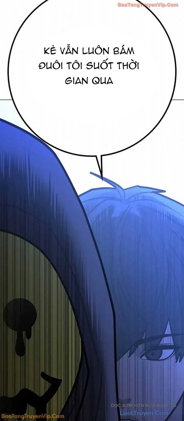 Nhiệm Vụ Đời Thật Chap 185 - Next Chap 186