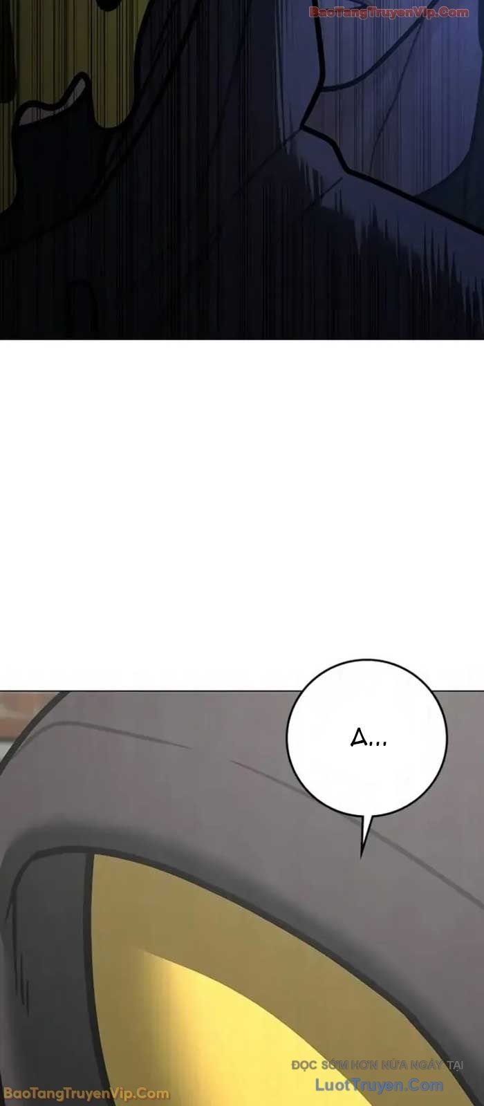 Nhiệm Vụ Đời Thật Chap 185 - Next Chap 186