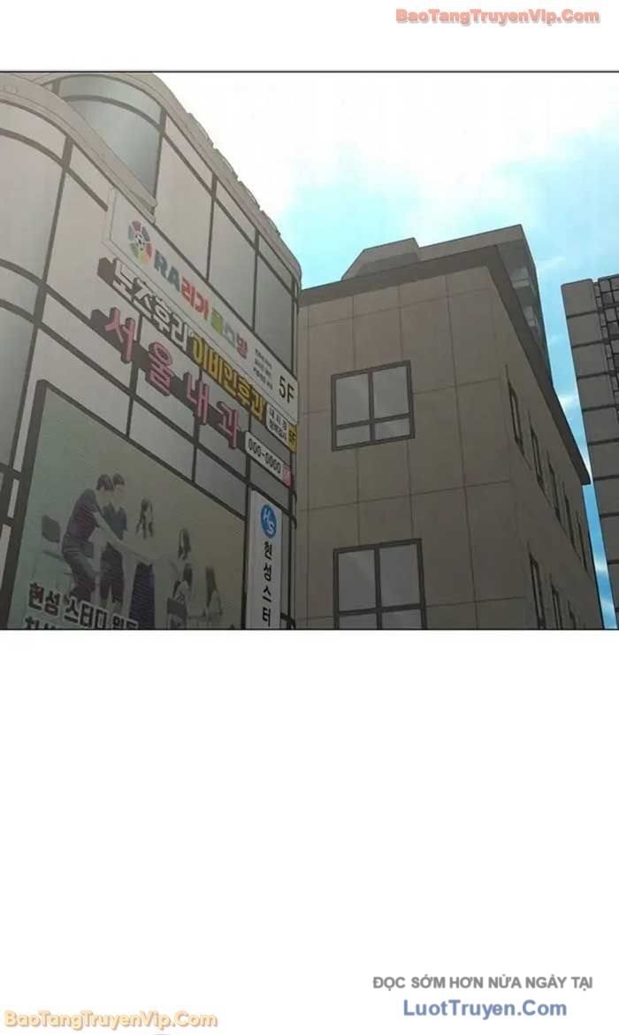 Nhiệm Vụ Đời Thật Chap 185 - Next Chap 186