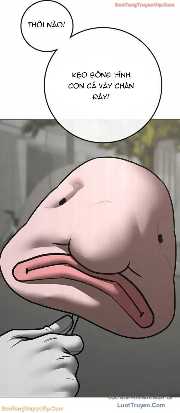 Nhiệm Vụ Đời Thật Chap 185 - Next Chap 186