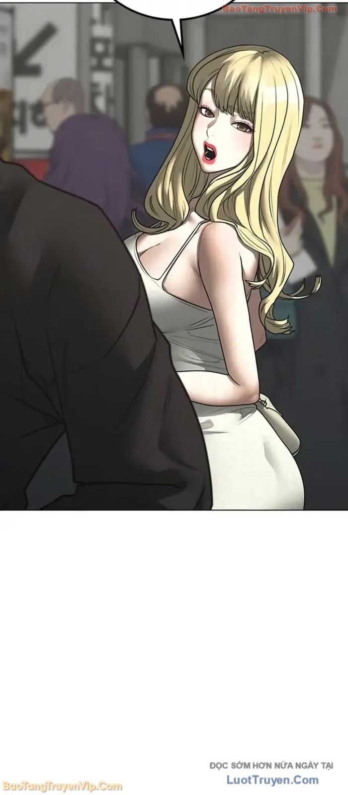 Nhiệm Vụ Đời Thật Chap 185 - Next Chap 186