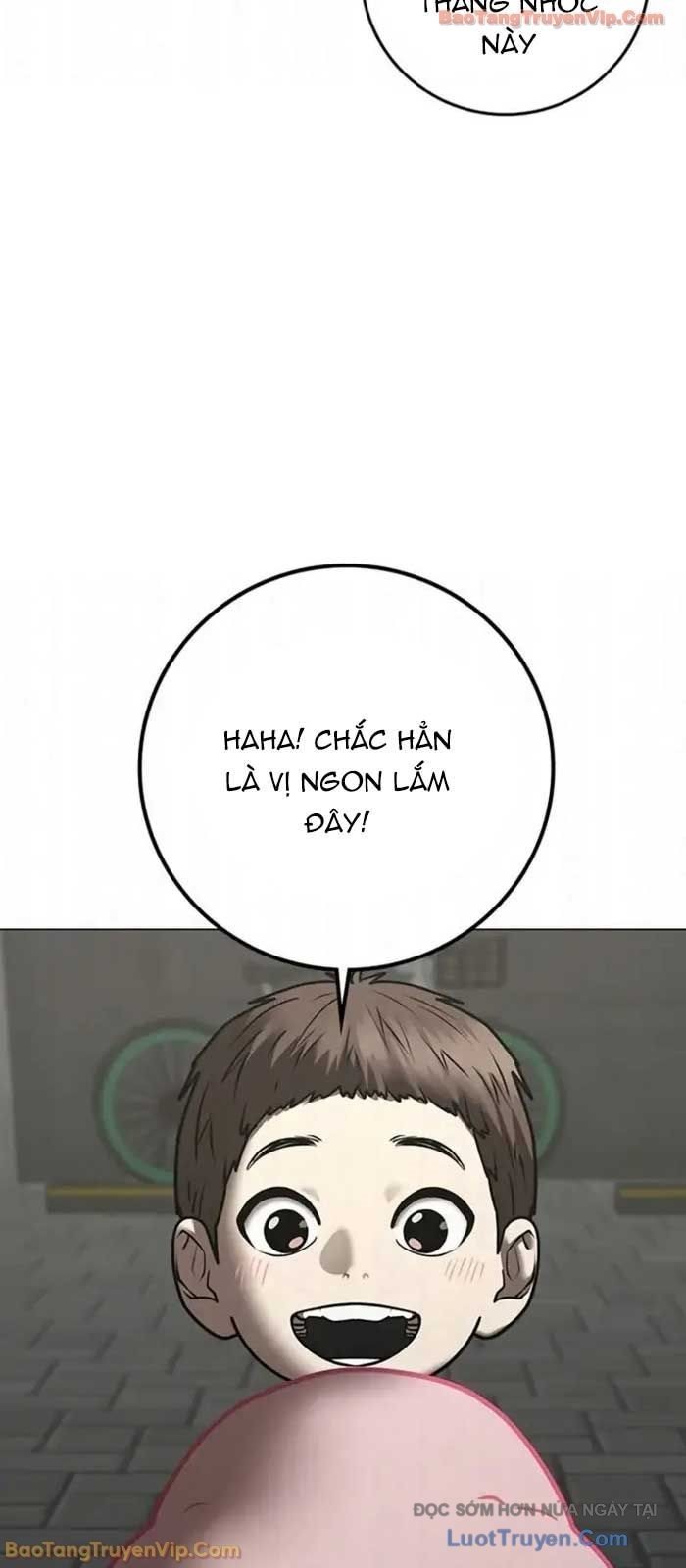 Nhiệm Vụ Đời Thật Chap 185 - Next Chap 186