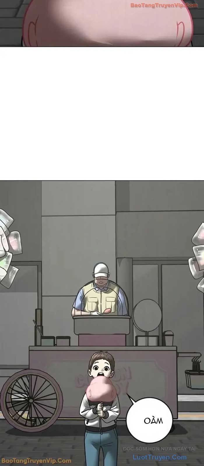 Nhiệm Vụ Đời Thật Chap 185 - Next Chap 186