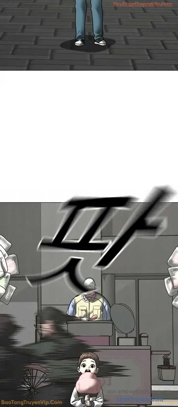 Nhiệm Vụ Đời Thật Chap 185 - Next Chap 186