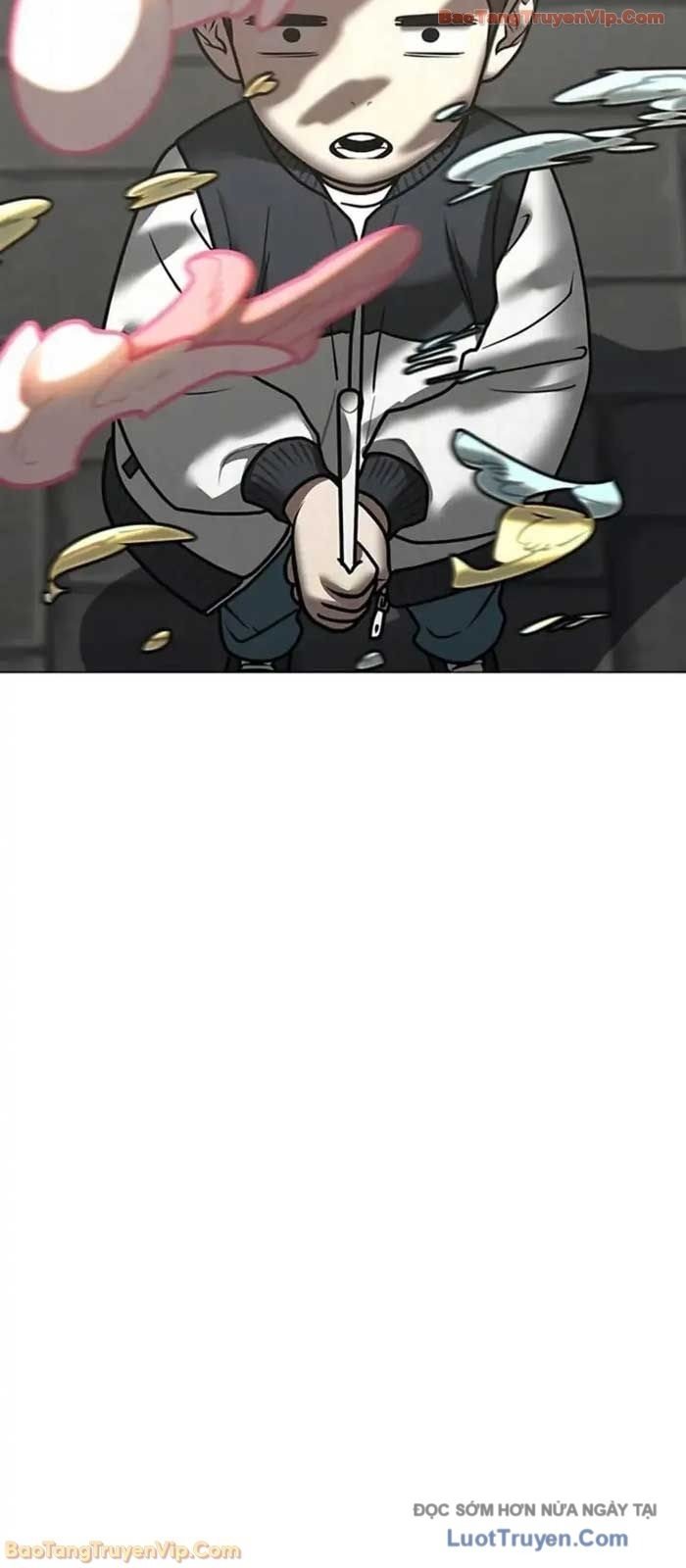 Nhiệm Vụ Đời Thật Chap 185 - Next Chap 186