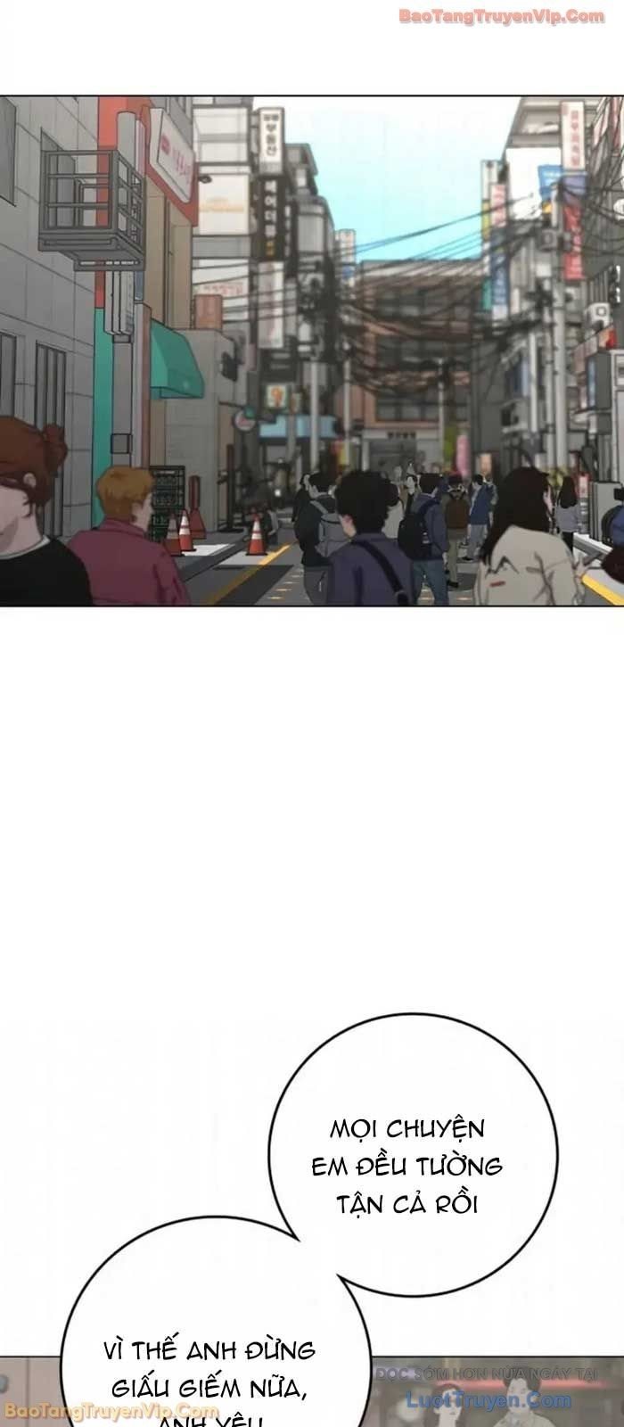 Nhiệm Vụ Đời Thật Chap 185 - Next Chap 186