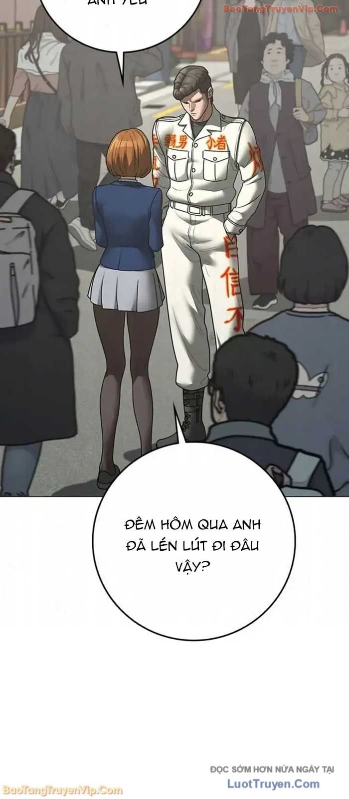 Nhiệm Vụ Đời Thật Chap 185 - Next Chap 186