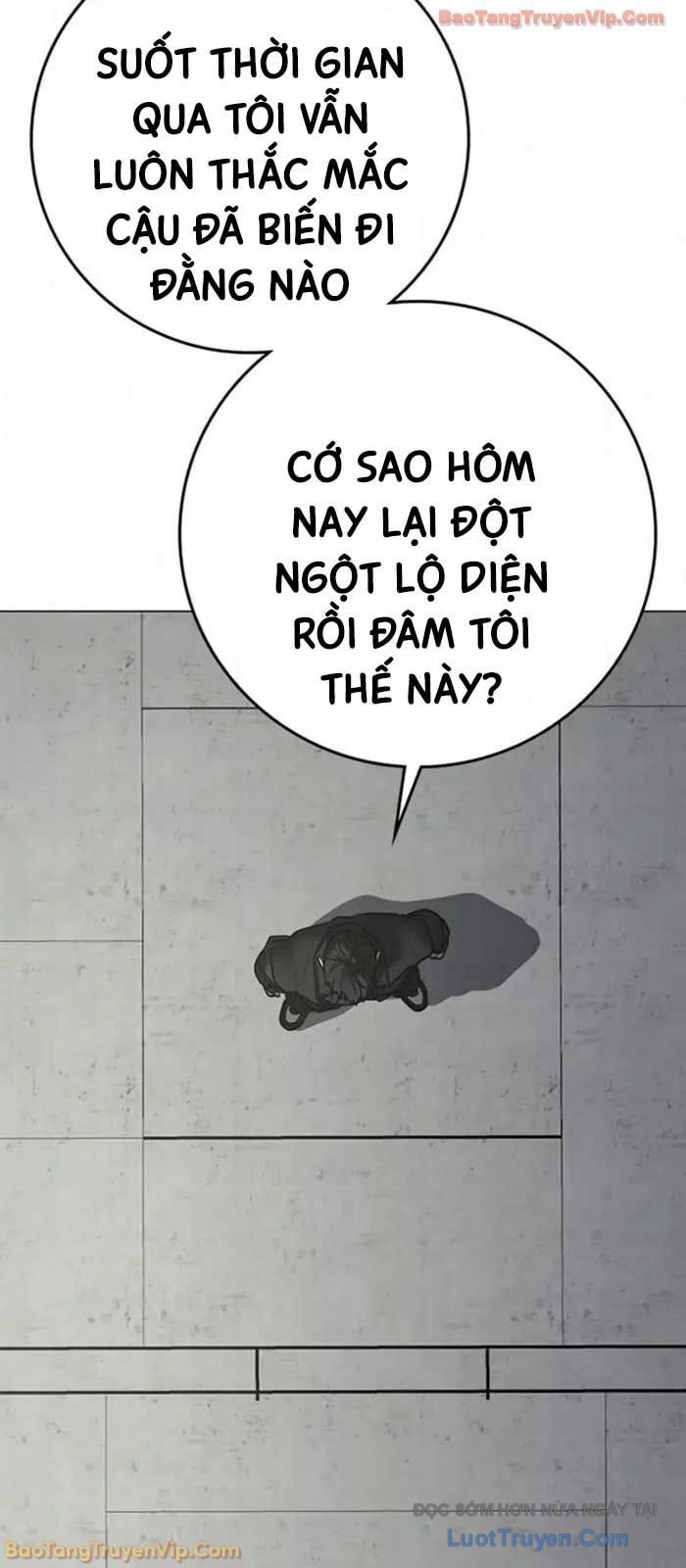 Nhiệm Vụ Đời Thật Chap 185 - Next Chap 186