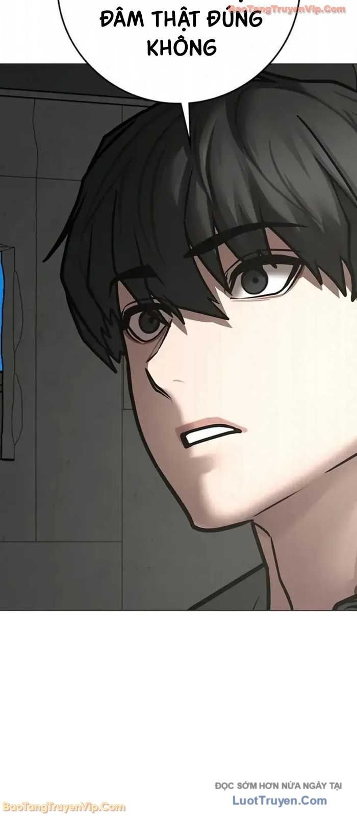 Nhiệm Vụ Đời Thật Chap 185 - Next Chap 186