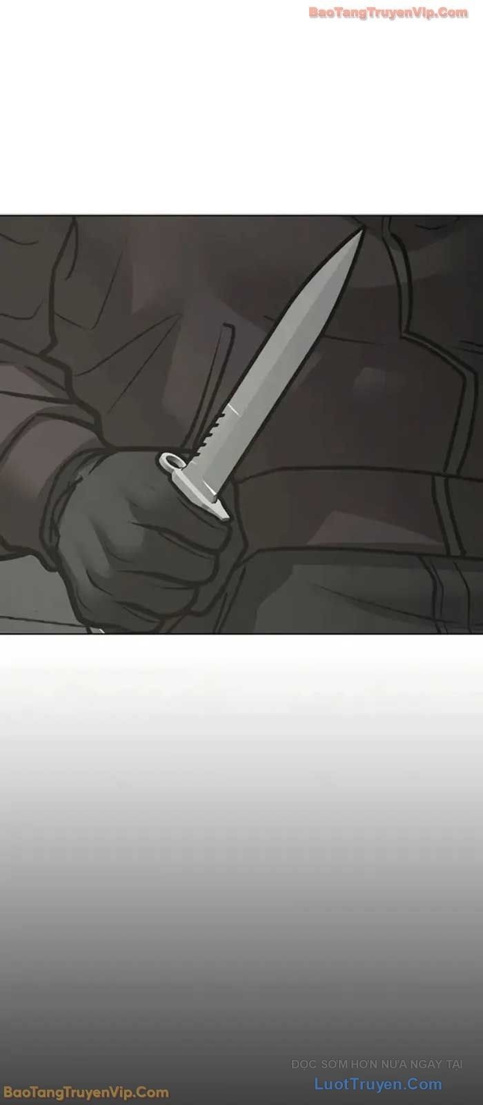 Nhiệm Vụ Đời Thật Chap 185 - Next Chap 186