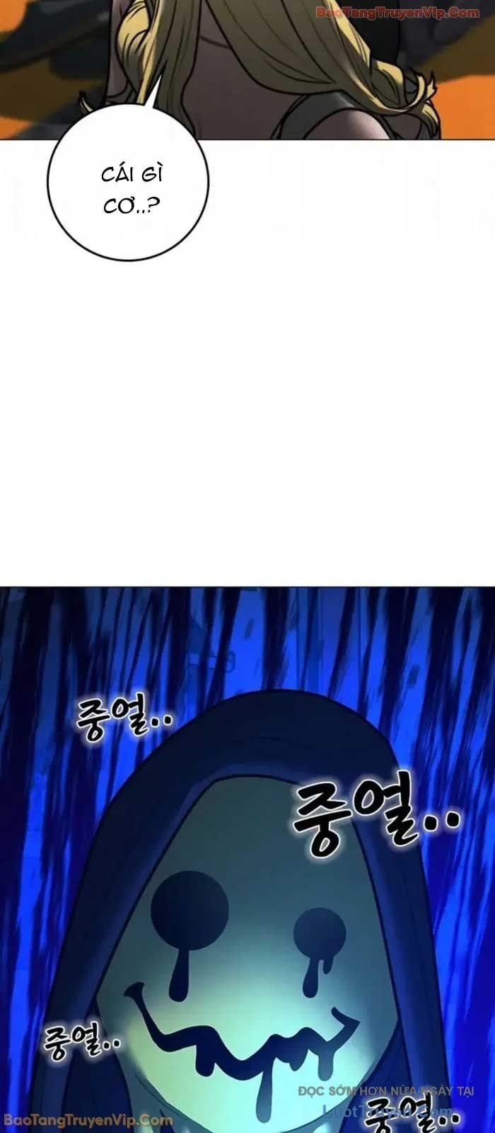 Nhiệm Vụ Đời Thật Chap 185 - Next Chap 186