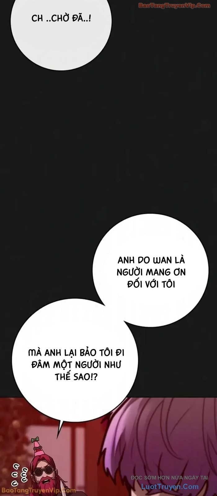 Nhiệm Vụ Đời Thật Chap 185 - Next Chap 186